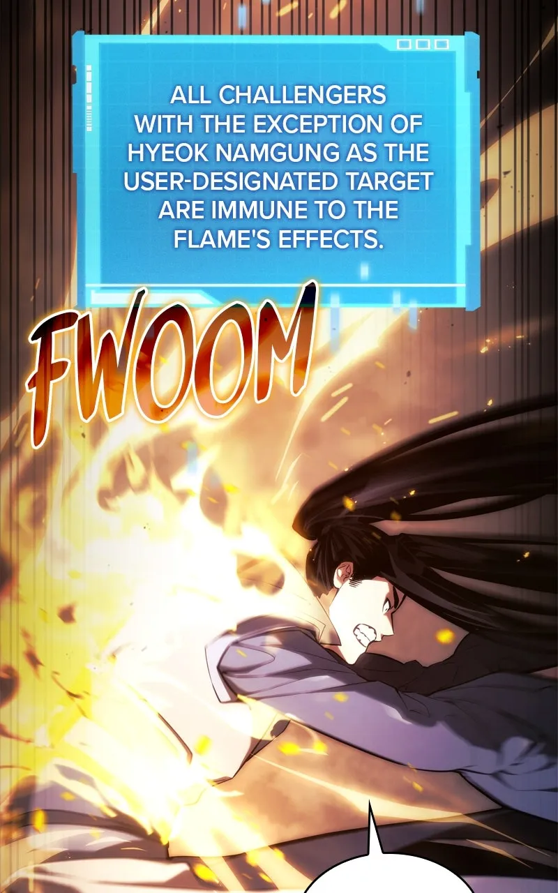 Read Boundless Ascension chapter 41 image 103 on Lezhin