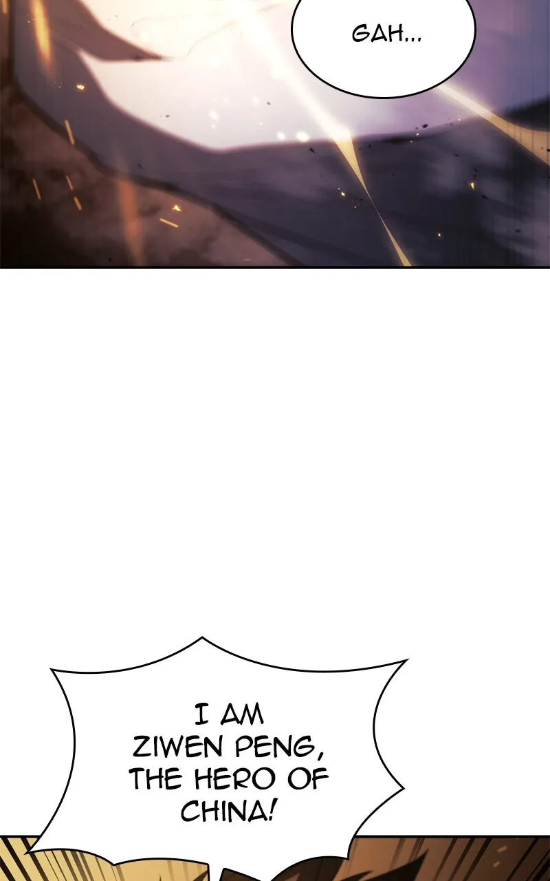 Read Boundless Ascension chapter 41 image 104 on Lezhin