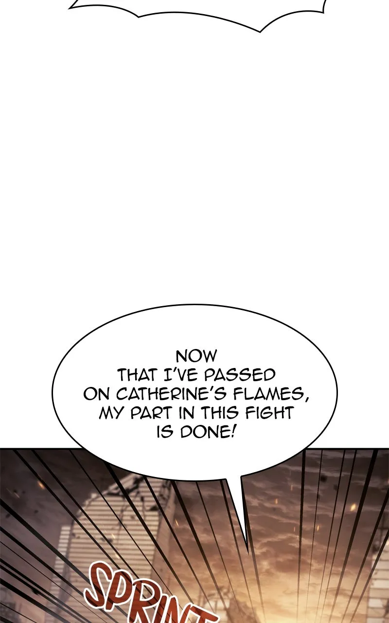 Read Boundless Ascension chapter 41 image 106 on Lezhin