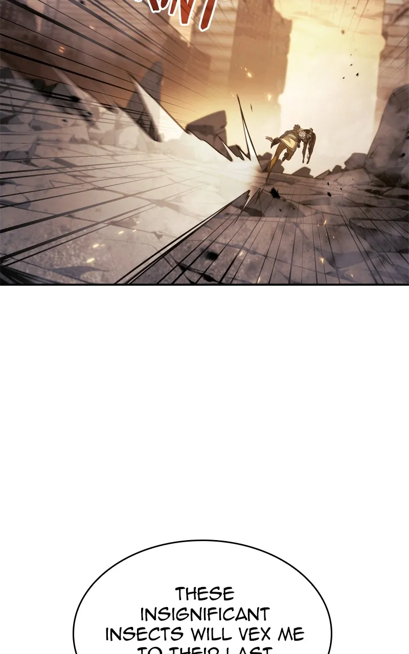 Read Boundless Ascension chapter 41 image 107 on Lezhin