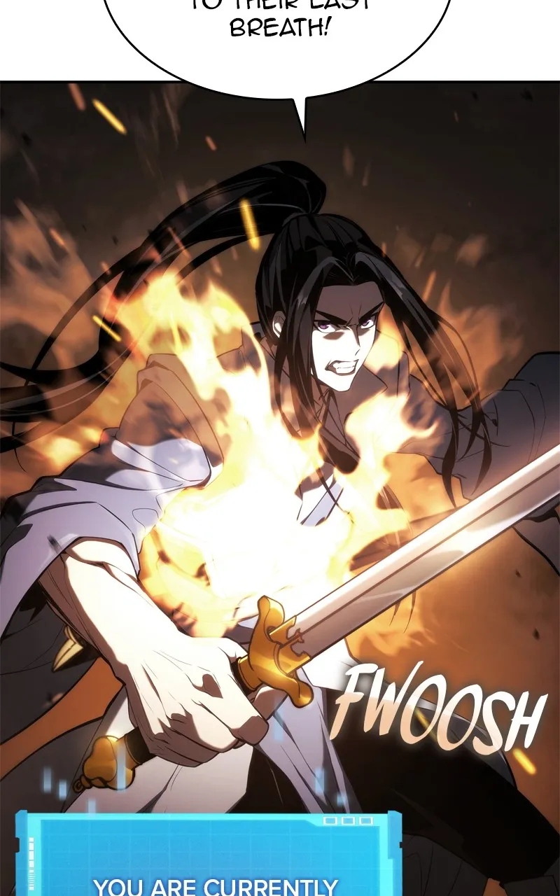 Read Boundless Ascension chapter 41 image 108 on Lezhin