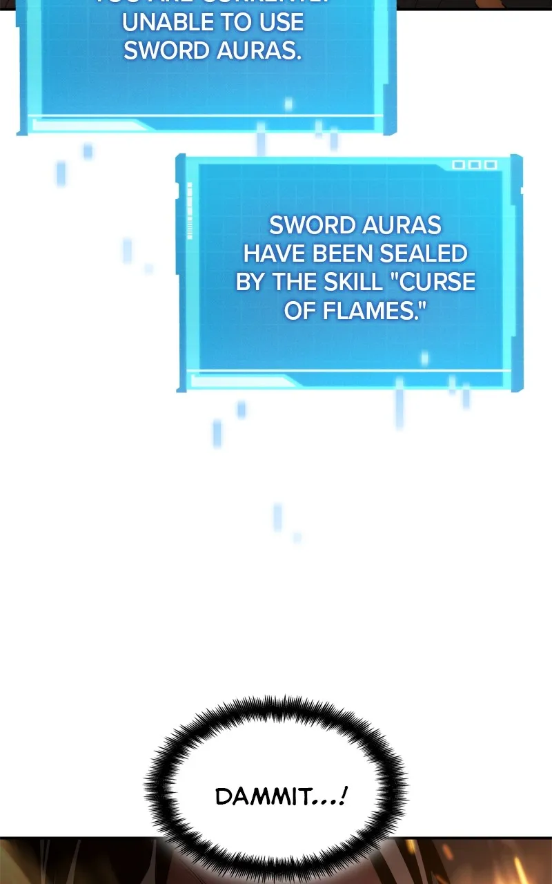 Read Boundless Ascension chapter 41 image 109 on Lezhin