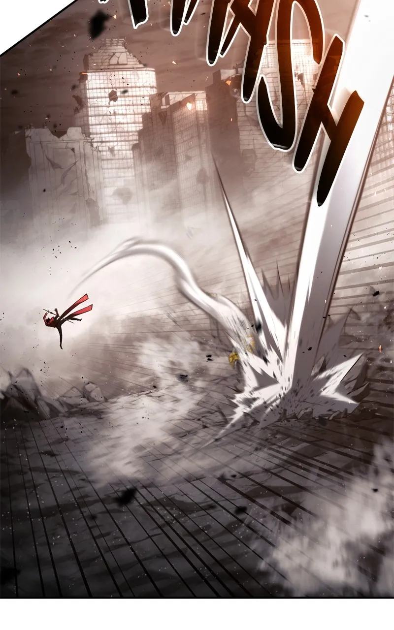 Read Boundless Ascension chapter 41 image 11 on Lezhin