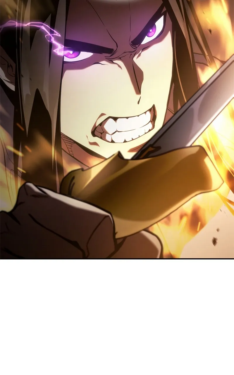Read Boundless Ascension chapter 41 image 110 on Lezhin
