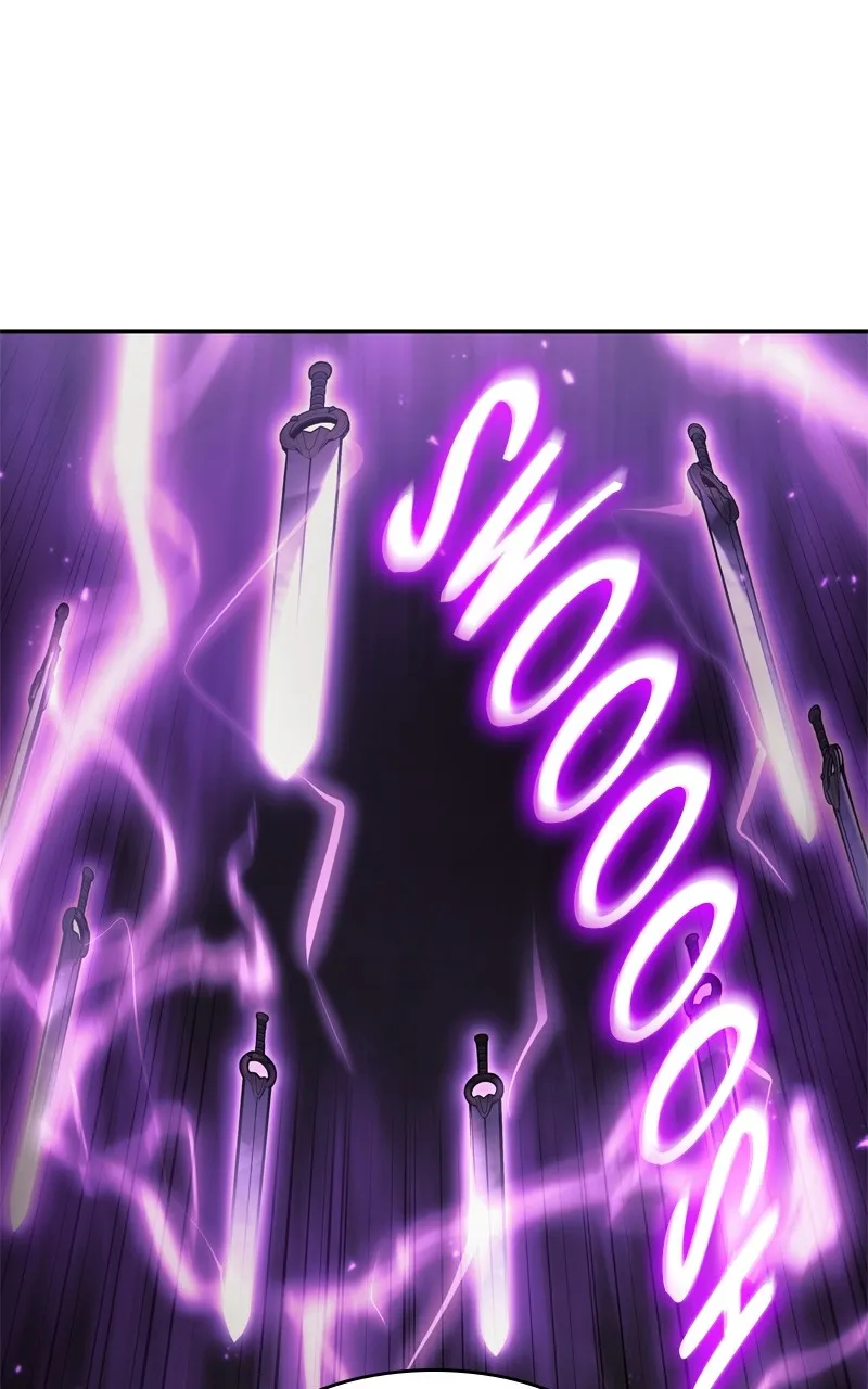 Read Boundless Ascension chapter 41 image 111 on Lezhin