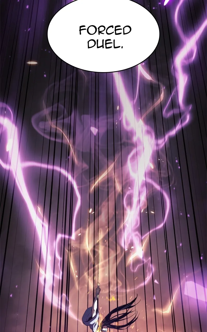 Read Boundless Ascension chapter 41 image 112 on Lezhin