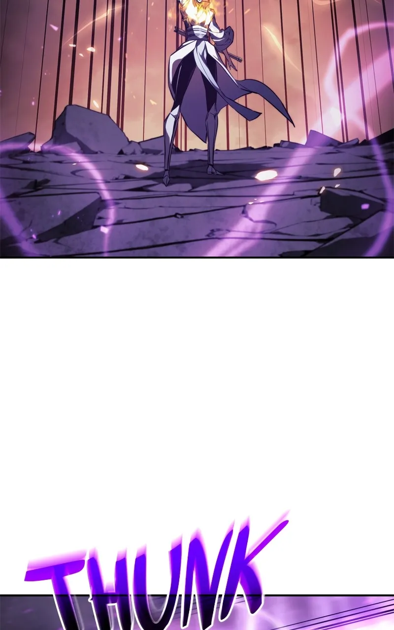 Read Boundless Ascension chapter 41 image 113 on Lezhin
