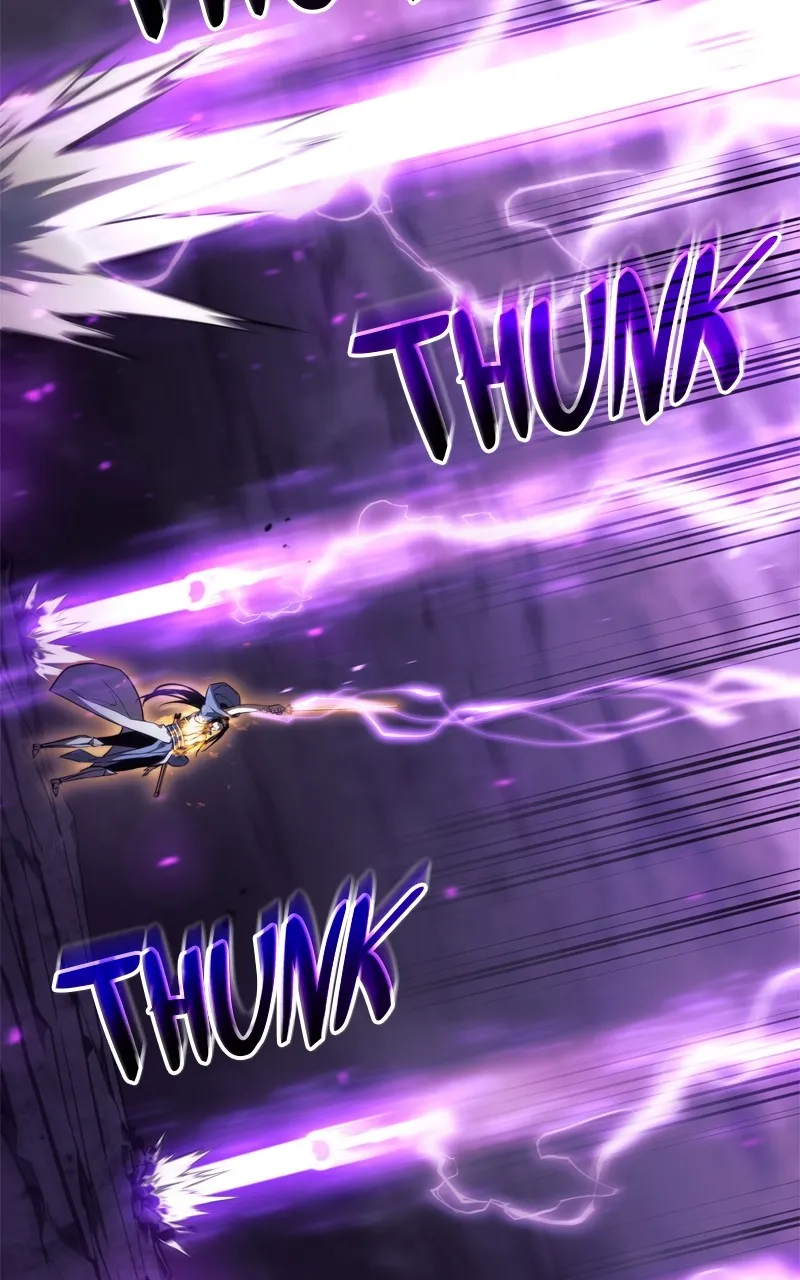 Read Boundless Ascension chapter 41 image 114 on Lezhin