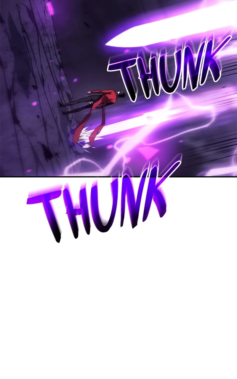 Read Boundless Ascension chapter 41 image 115 on Lezhin
