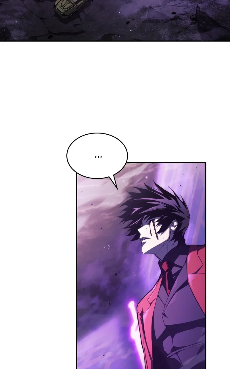 Read Boundless Ascension chapter 41 image 118 on Lezhin