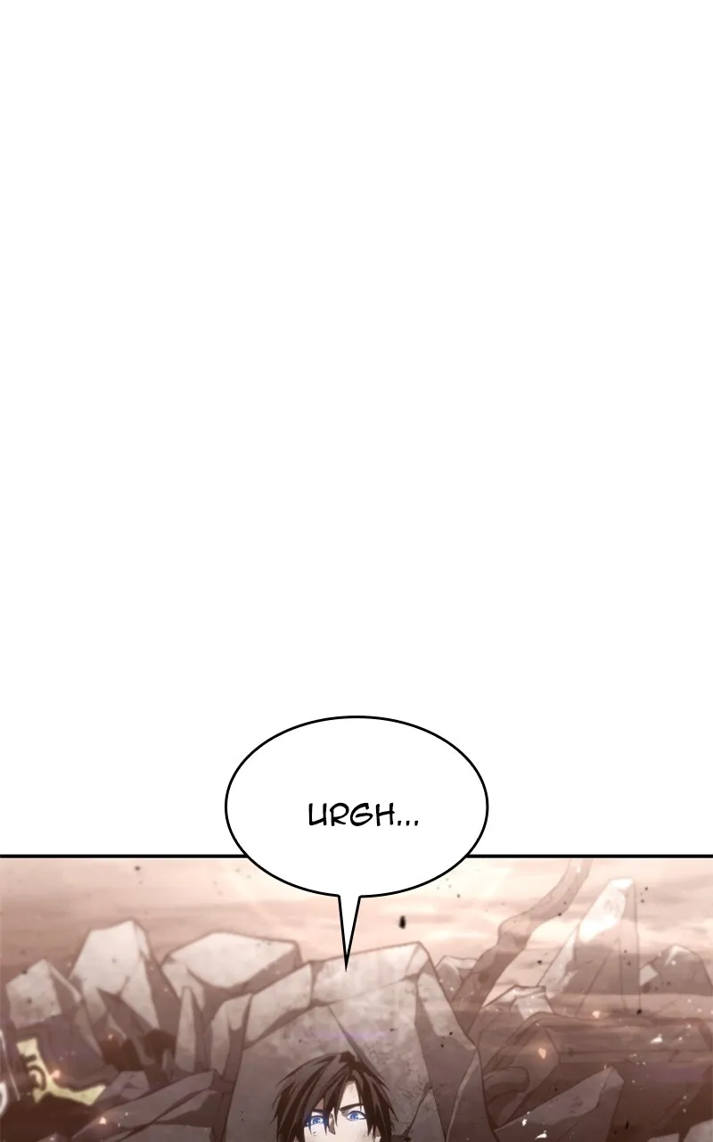 Read Boundless Ascension chapter 41 image 12 on Lezhin