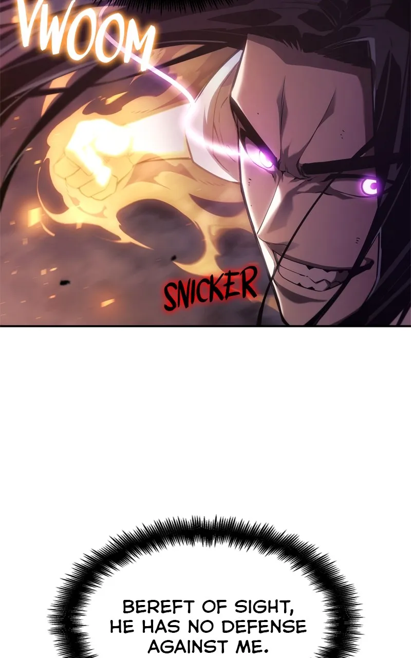 Read Boundless Ascension chapter 41 image 120 on Lezhin