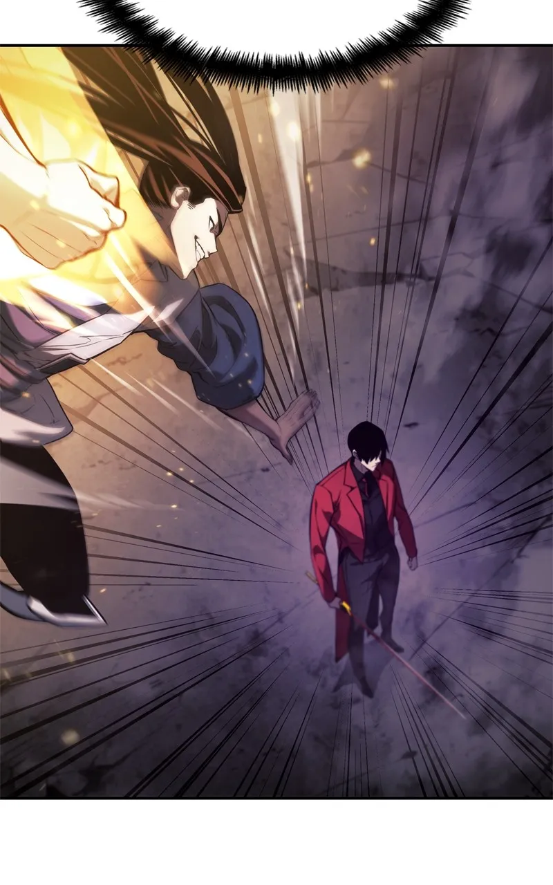 Read Boundless Ascension chapter 41 image 121 on Lezhin