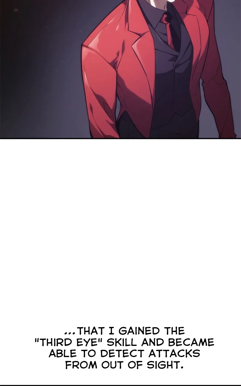 Read Boundless Ascension chapter 41 image 123 on Lezhin
