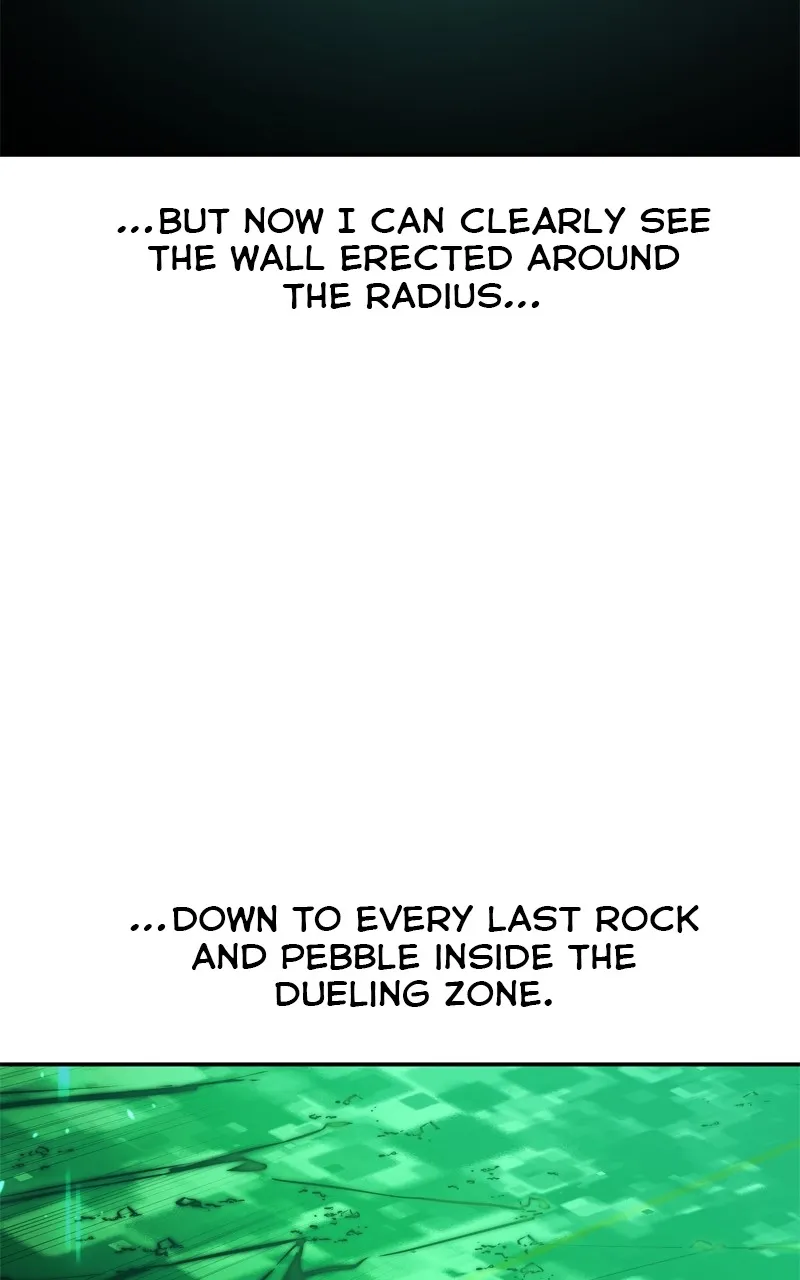 Read Boundless Ascension chapter 41 image 126 on Lezhin