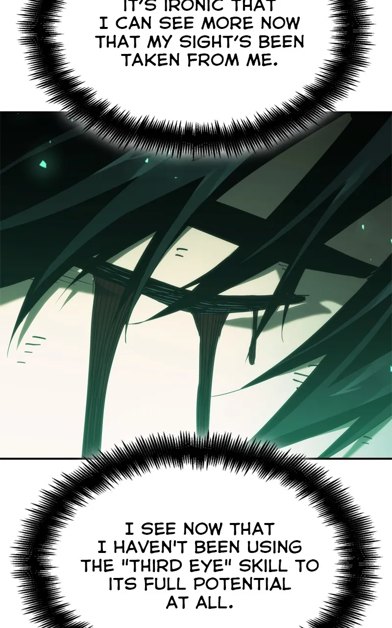 Read Boundless Ascension chapter 41 image 128 on Lezhin