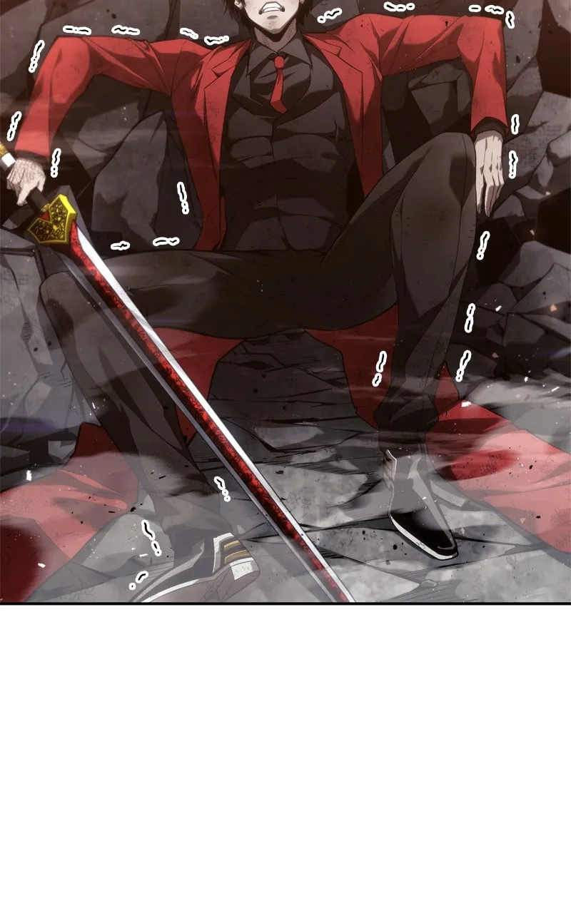 Read Boundless Ascension chapter 41 image 13 on Lezhin