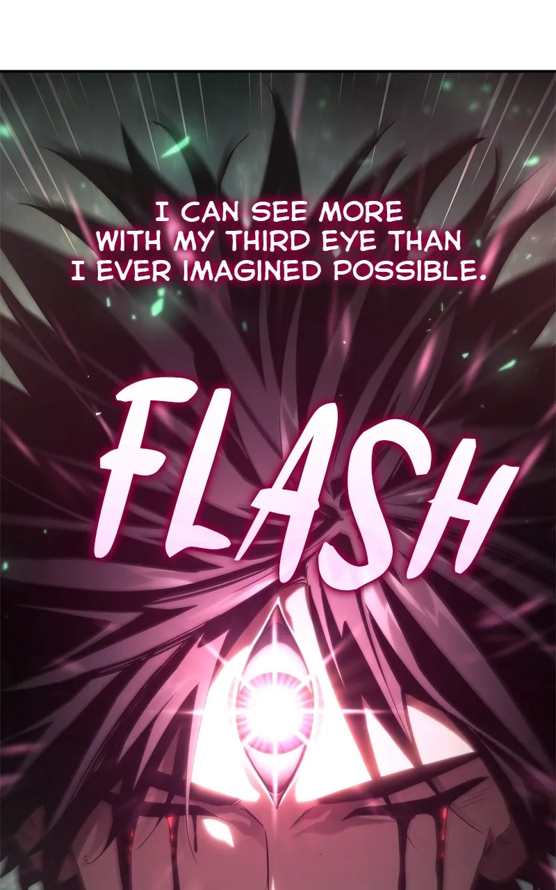 Read Boundless Ascension chapter 41 image 130 on Lezhin