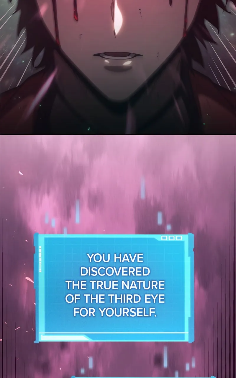 Read Boundless Ascension chapter 41 image 131 on Lezhin