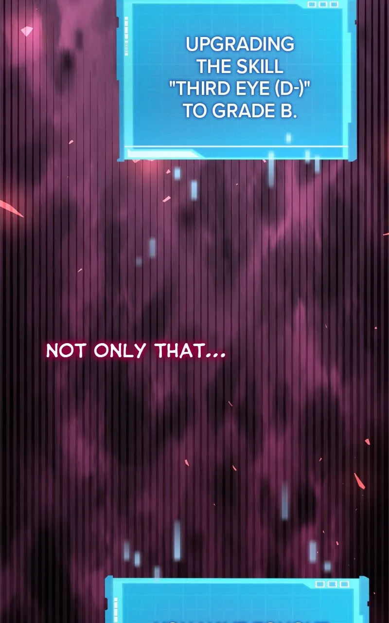 Read Boundless Ascension chapter 41 image 132 on Lezhin