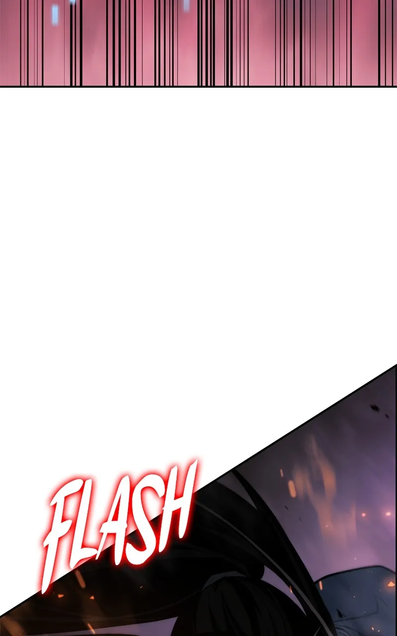 Read Boundless Ascension chapter 41 image 136 on Lezhin