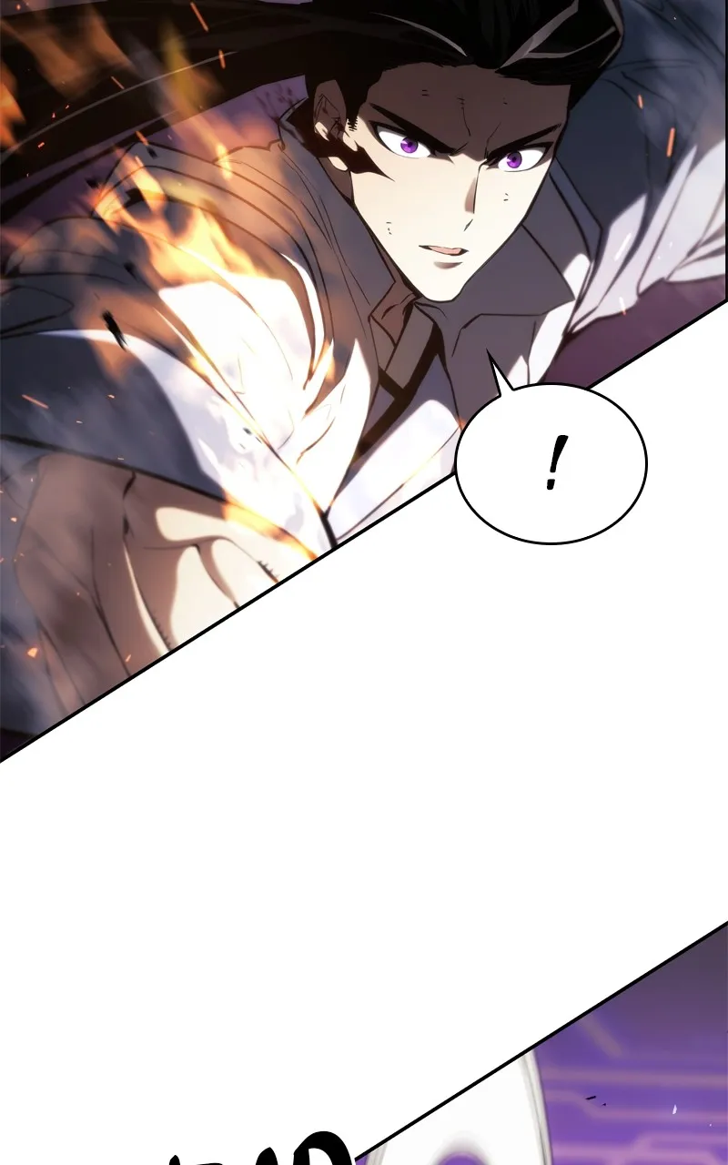 Read Boundless Ascension chapter 41 image 137 on Lezhin