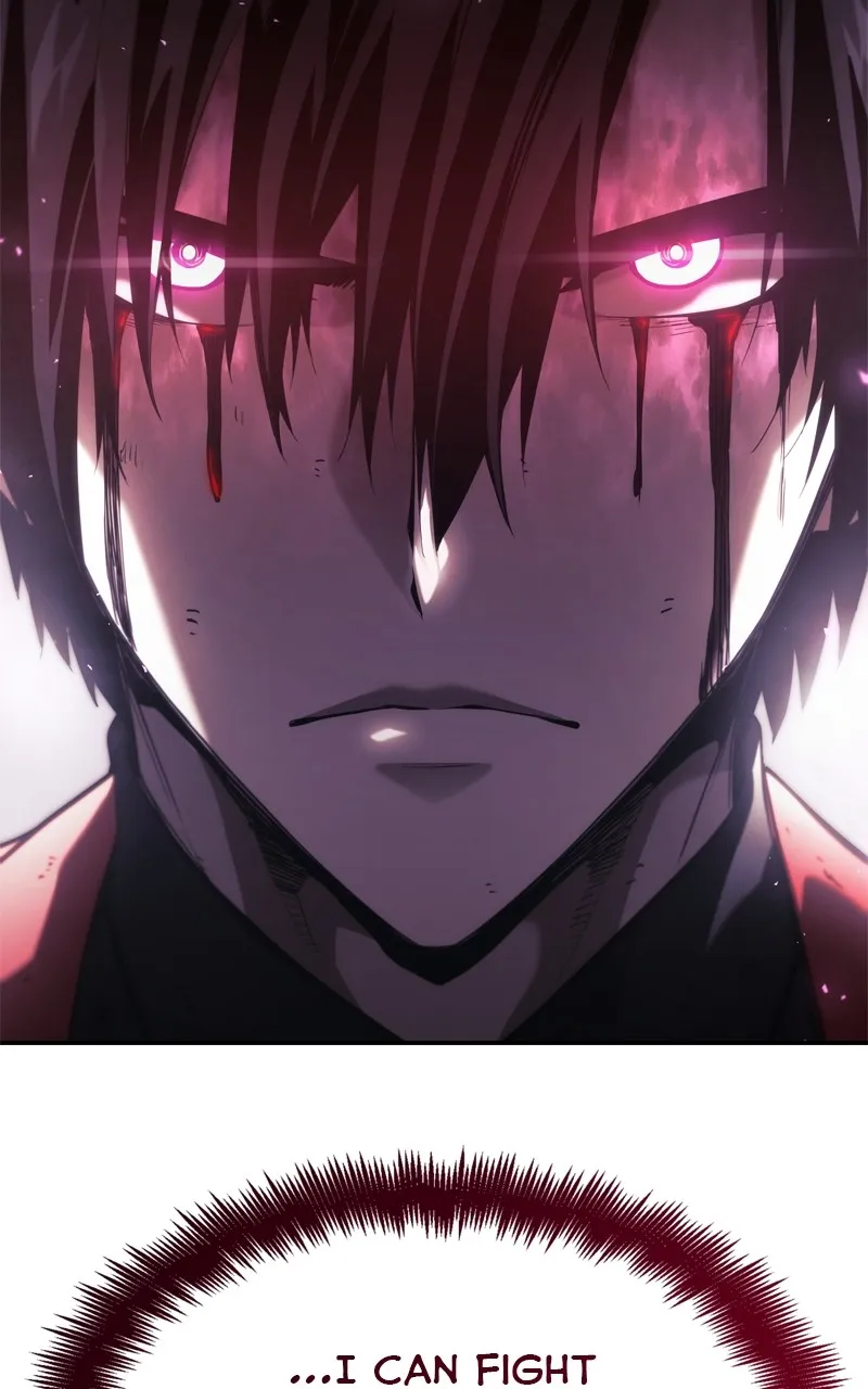 Read Boundless Ascension chapter 41 image 140 on Lezhin