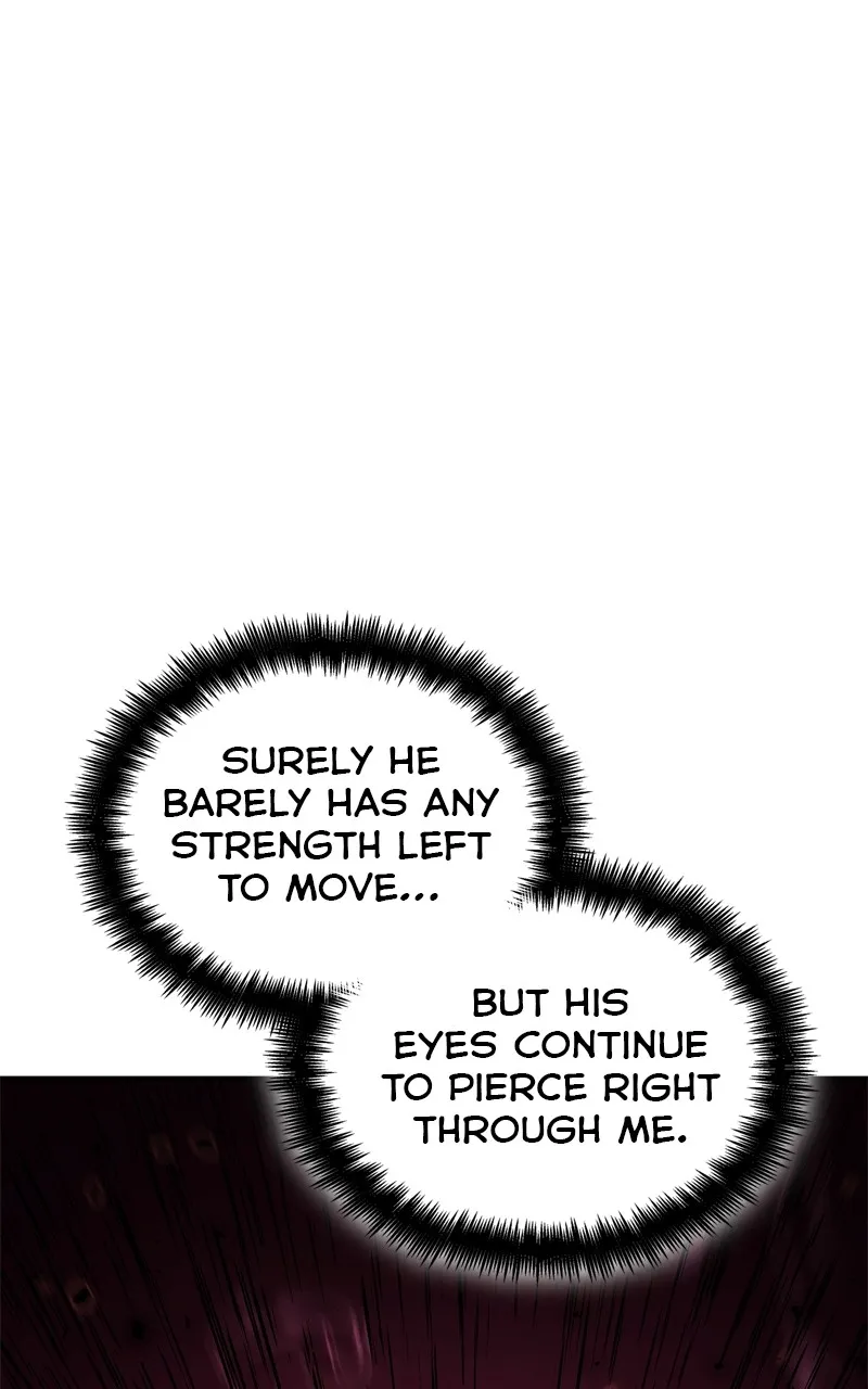 Read Boundless Ascension chapter 41 image 15 on Lezhin