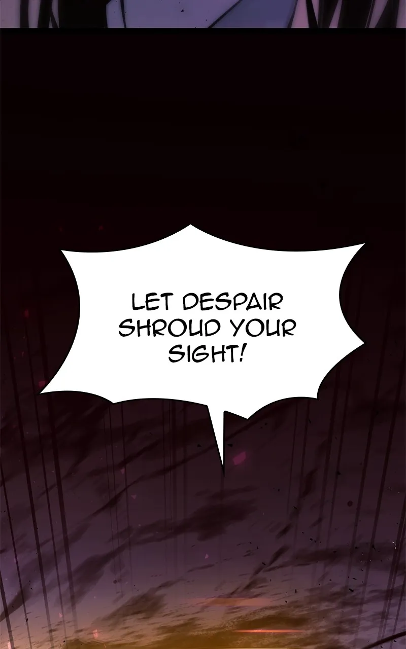 Read Boundless Ascension chapter 41 image 17 on Lezhin