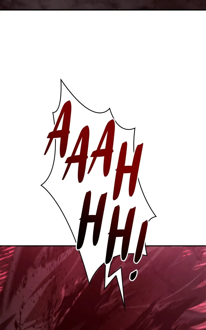 Read Boundless Ascension chapter 41 image 19 on Lezhin
