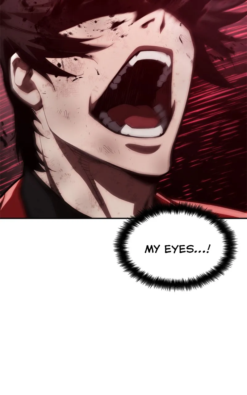 Read Boundless Ascension chapter 41 image 20 on Lezhin