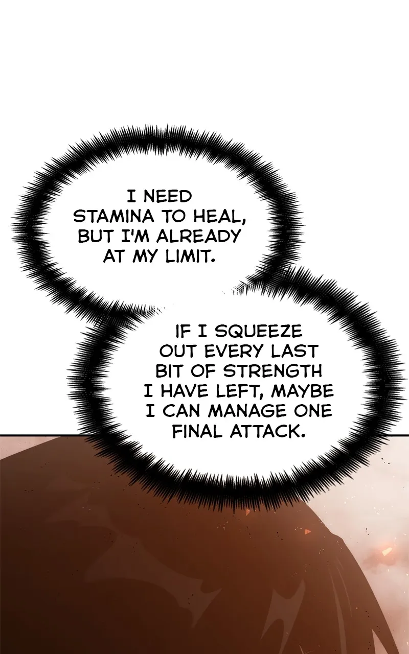 Read Boundless Ascension chapter 41 image 21 on Lezhin