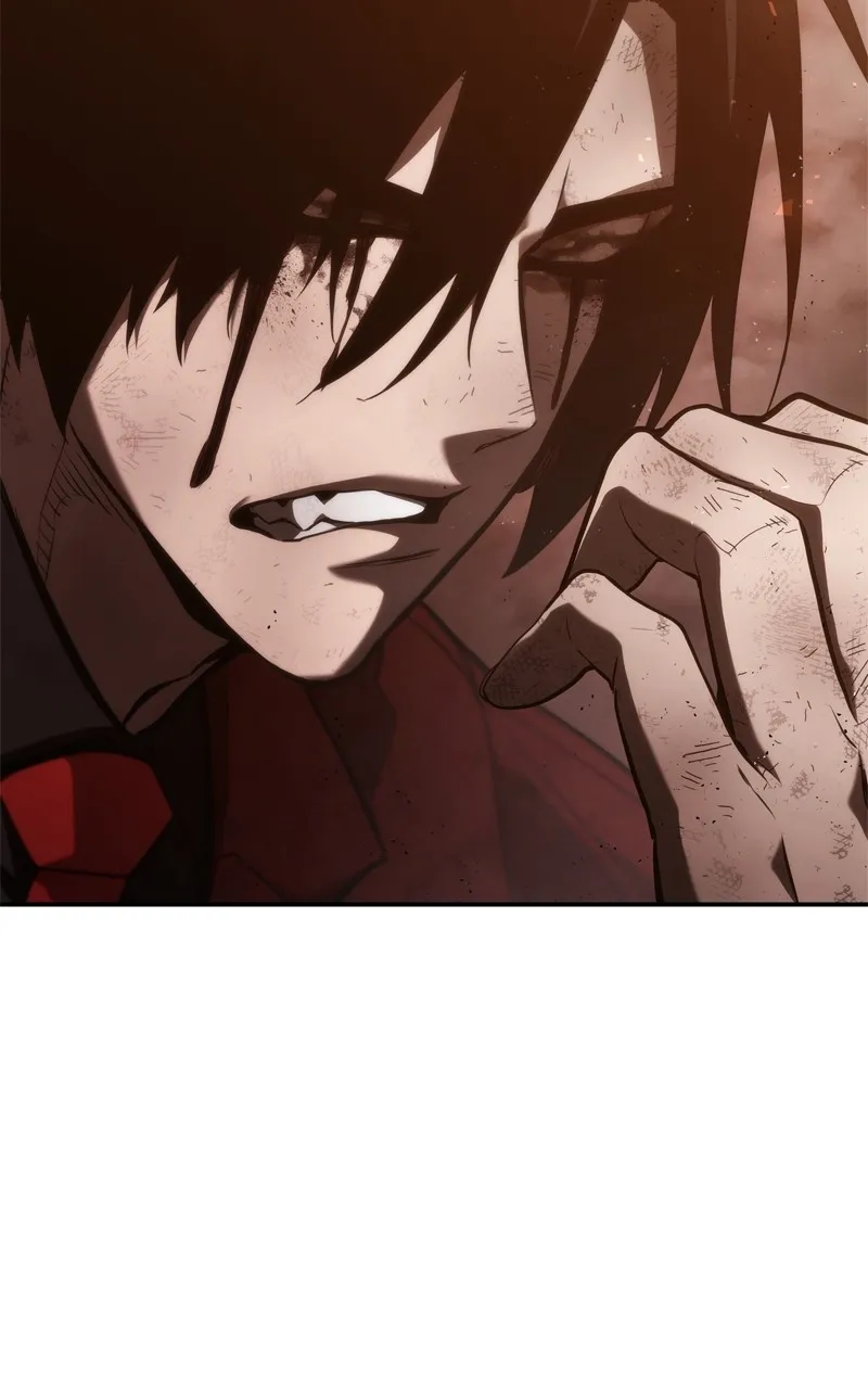 Read Boundless Ascension chapter 41 image 22 on Lezhin