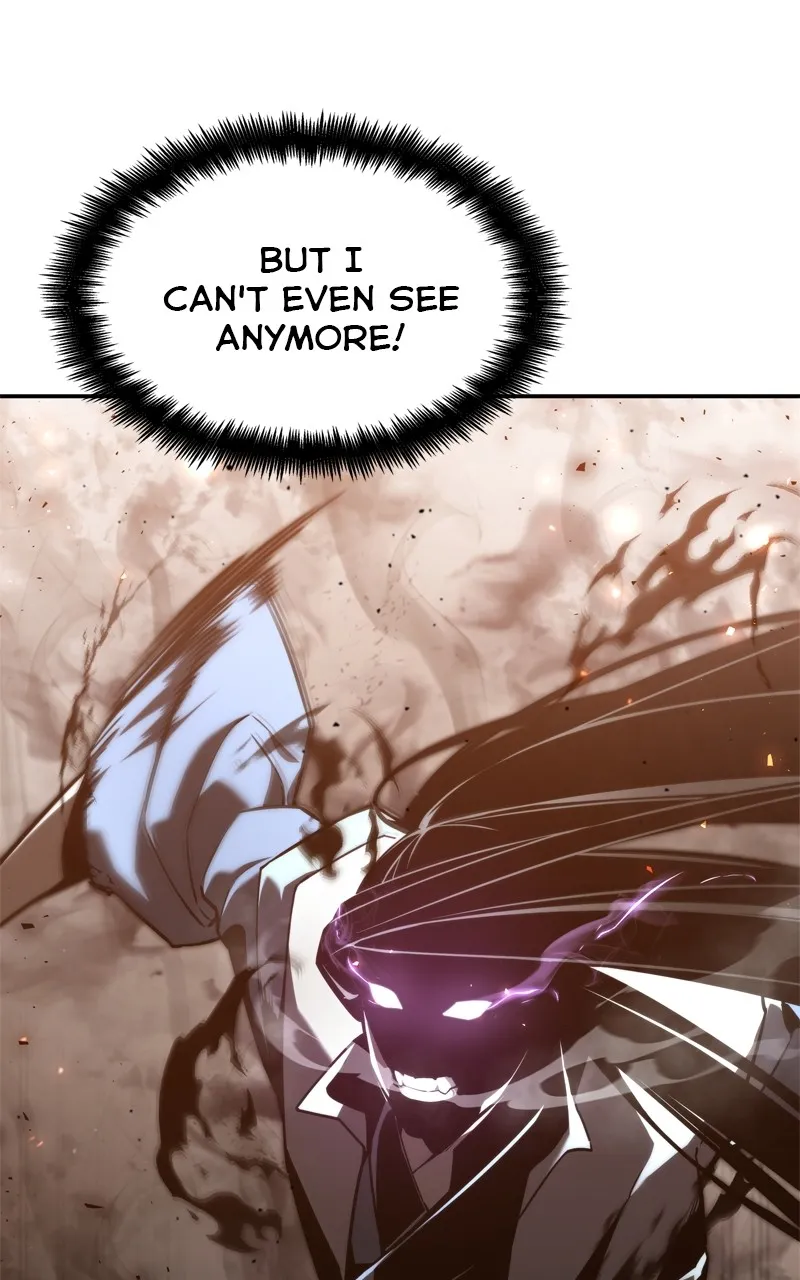 Read Boundless Ascension chapter 41 image 23 on Lezhin
