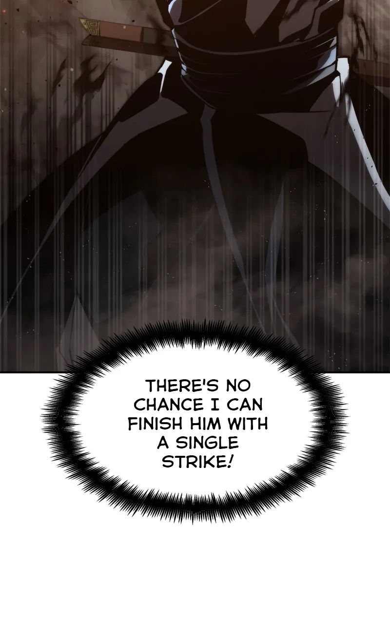 Read Boundless Ascension chapter 41 image 24 on Lezhin