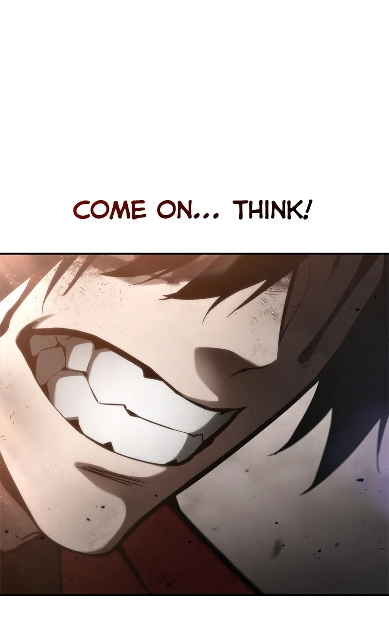 Read Boundless Ascension chapter 41 image 25 on Lezhin