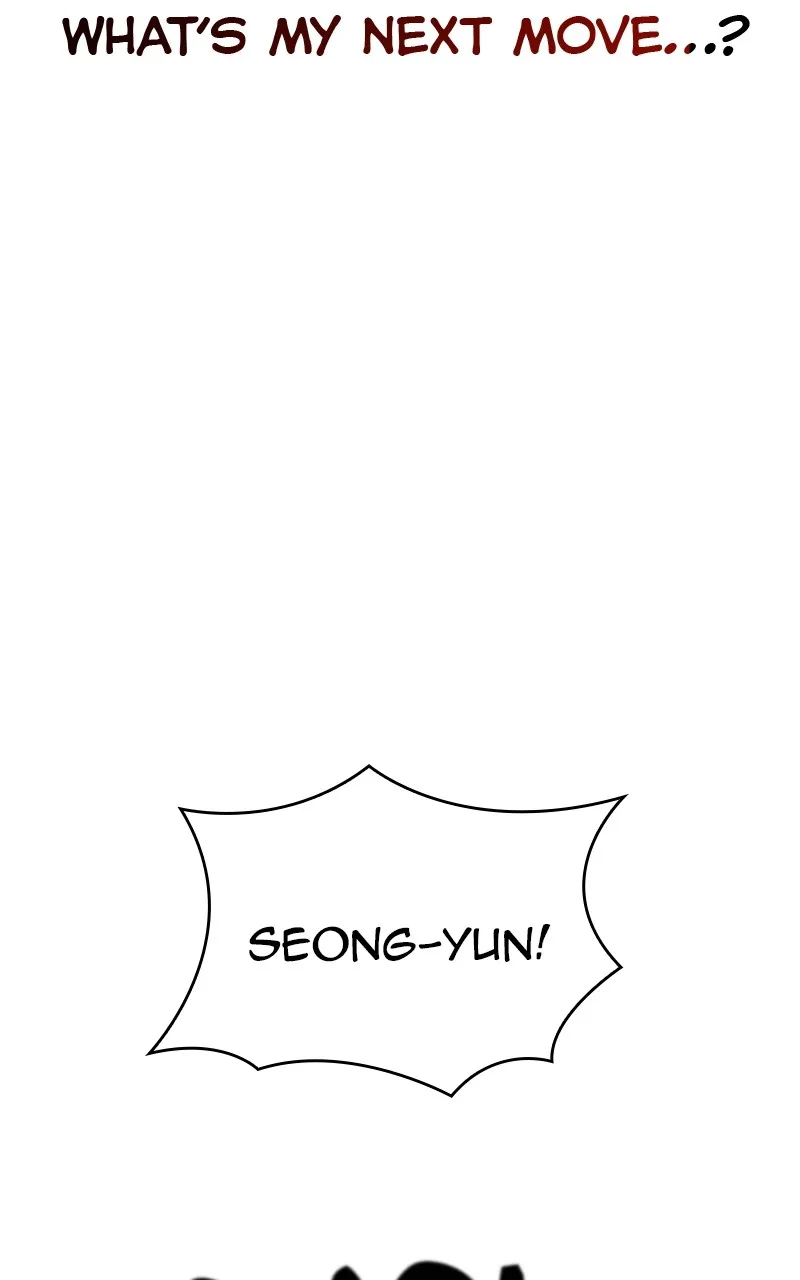 Read Boundless Ascension chapter 41 image 26 on Lezhin