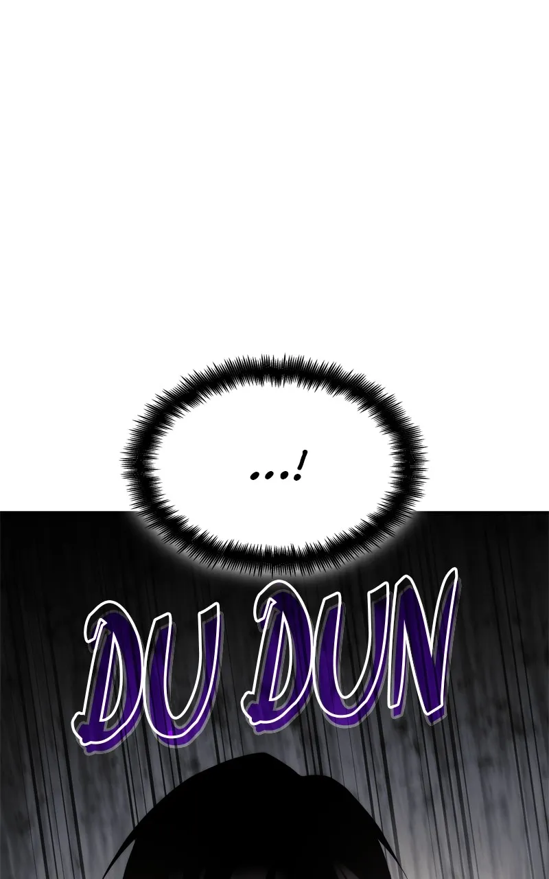 Read Boundless Ascension chapter 41 image 28 on Lezhin
