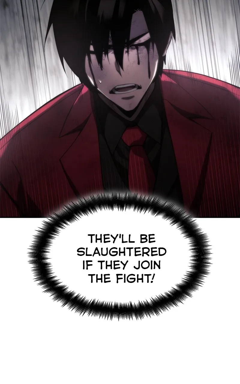 Read Boundless Ascension chapter 41 image 29 on Lezhin