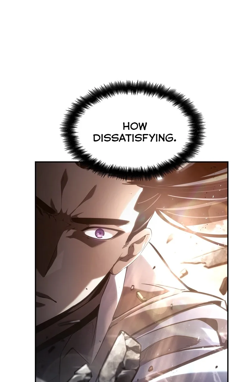 Read Boundless Ascension chapter 41 image 3 on Lezhin