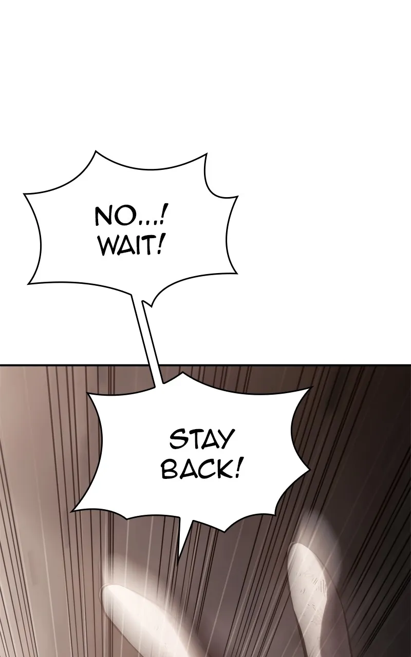 Read Boundless Ascension chapter 41 image 30 on Lezhin