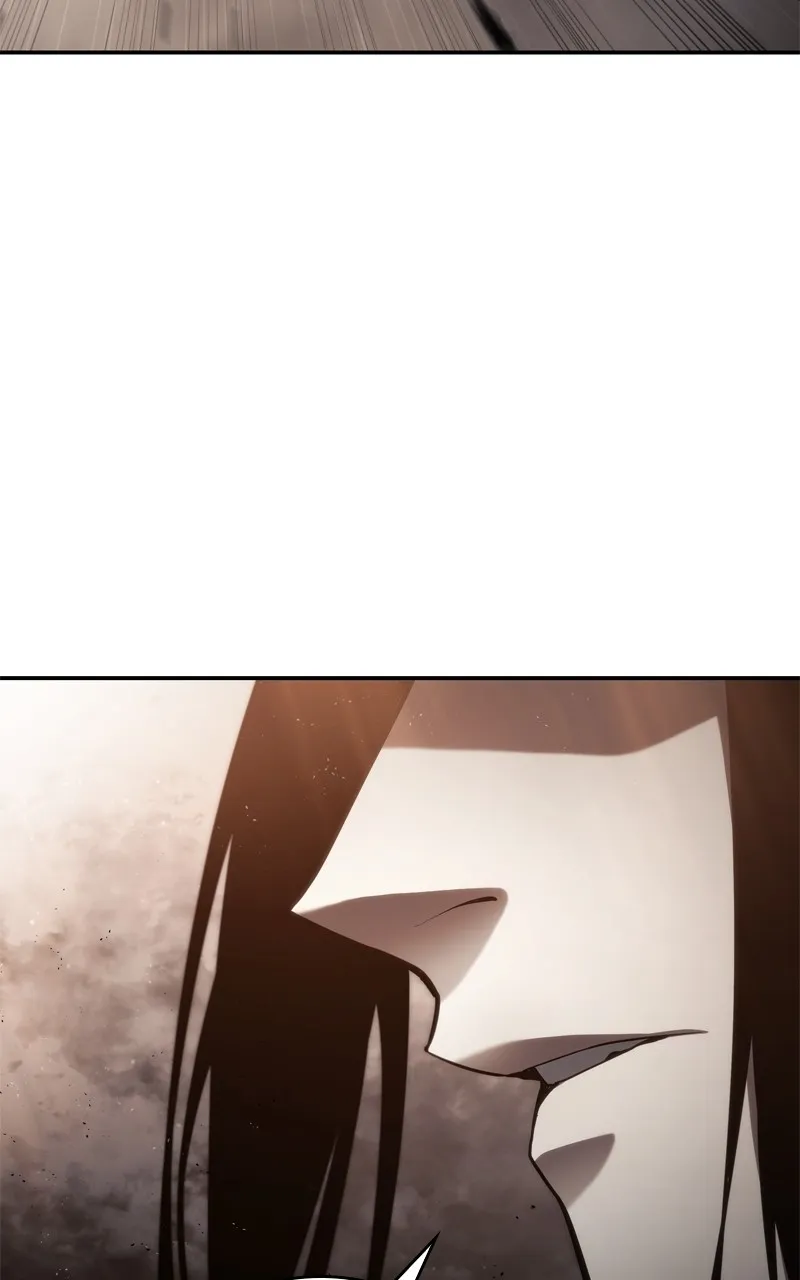Read Boundless Ascension chapter 41 image 32 on Lezhin