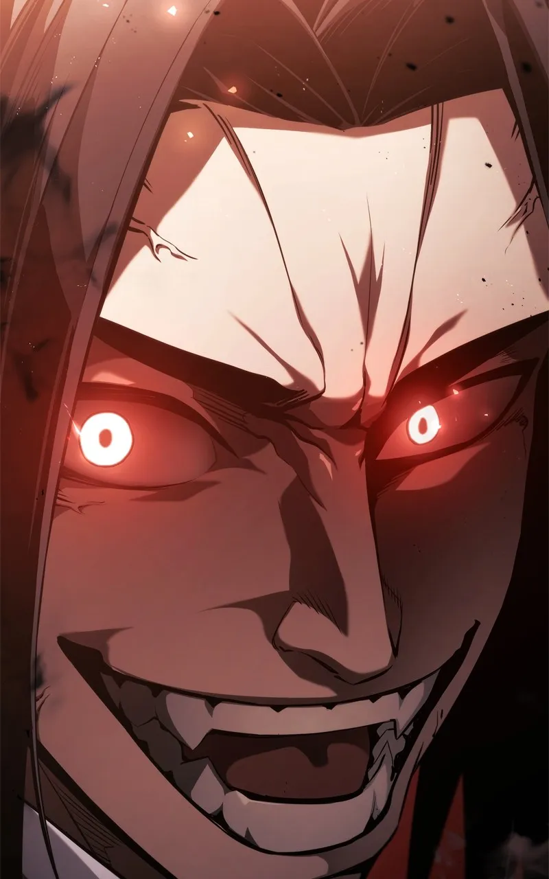 Read Boundless Ascension chapter 41 image 34 on Lezhin