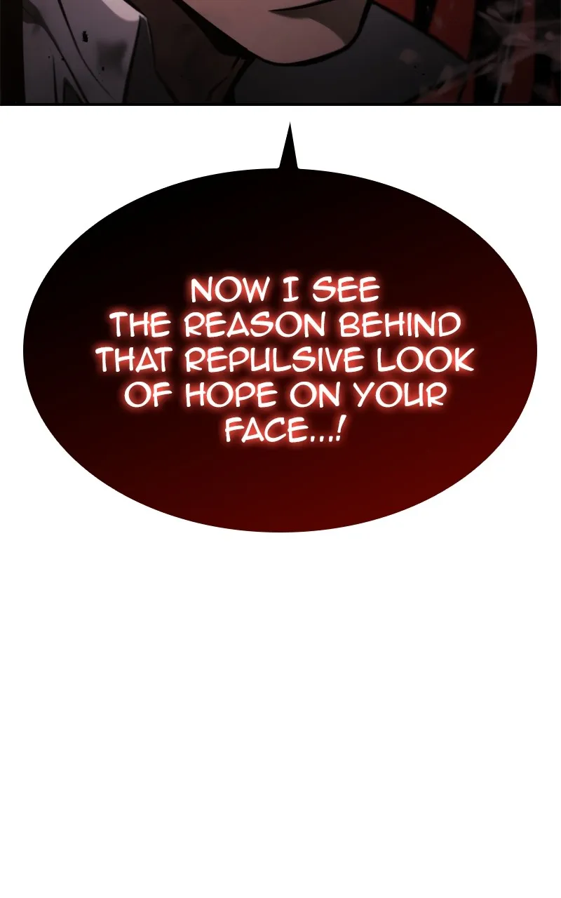 Read Boundless Ascension chapter 41 image 35 on Lezhin