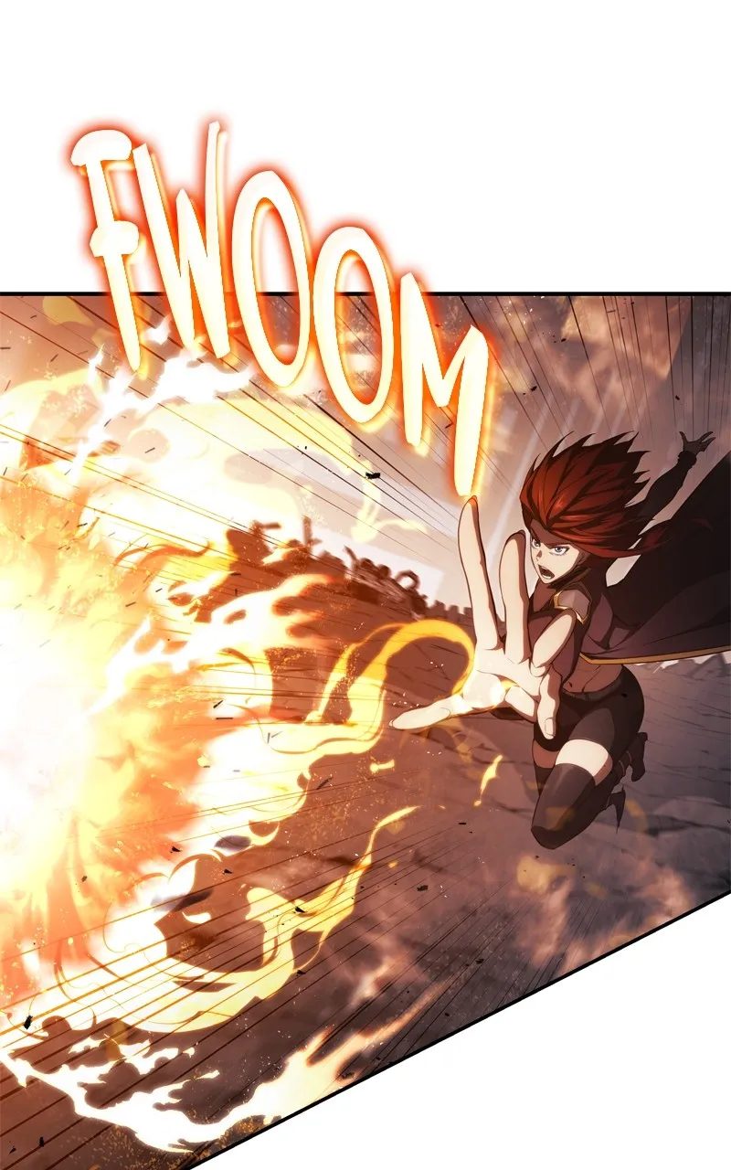 Read Boundless Ascension chapter 41 image 36 on Lezhin