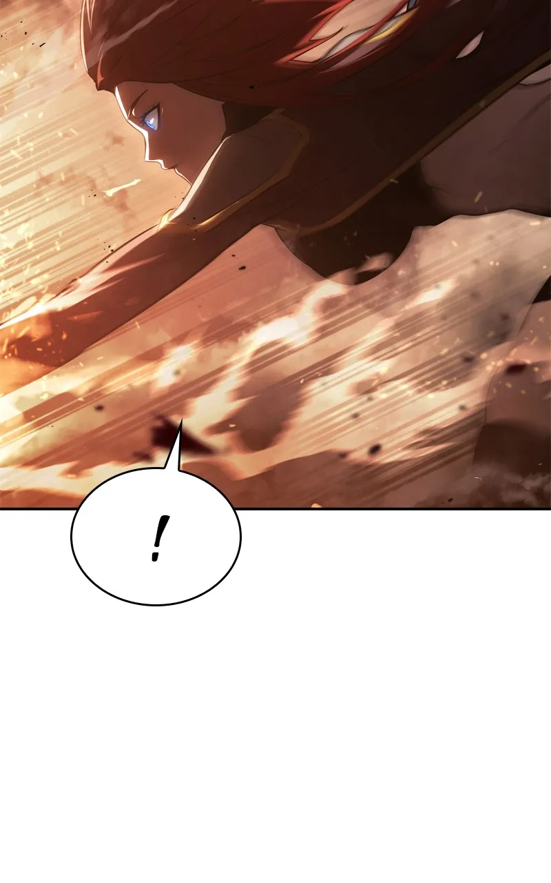 Read Boundless Ascension chapter 41 image 38 on Lezhin