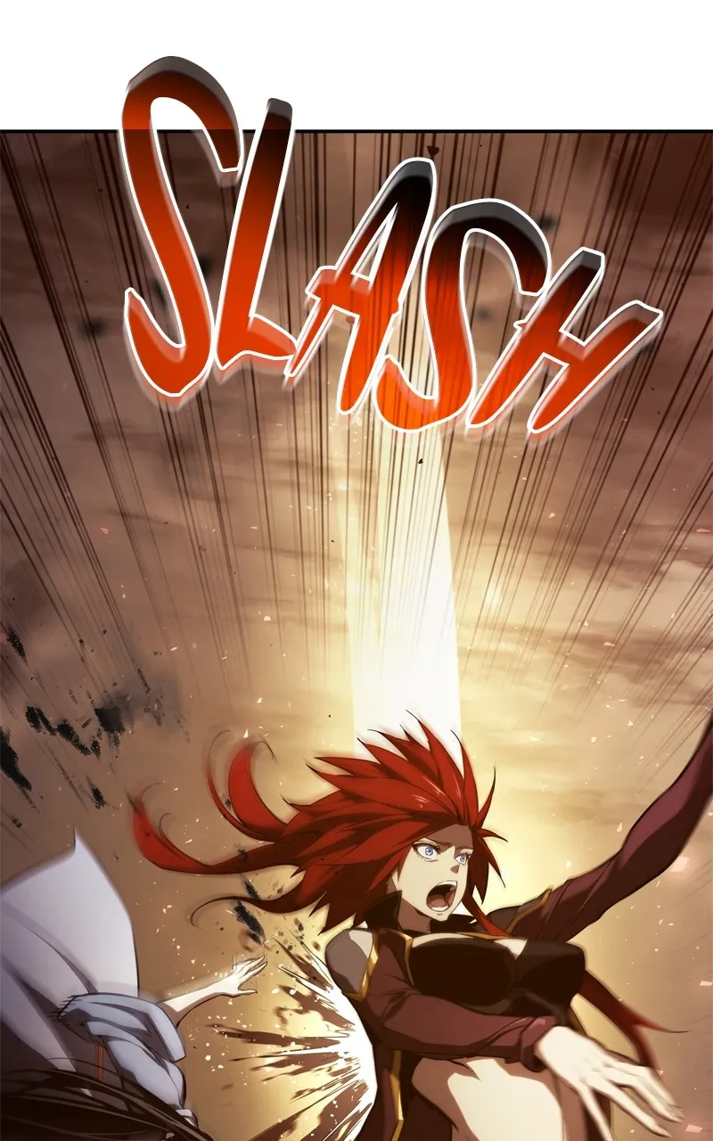 Read Boundless Ascension chapter 41 image 39 on Lezhin