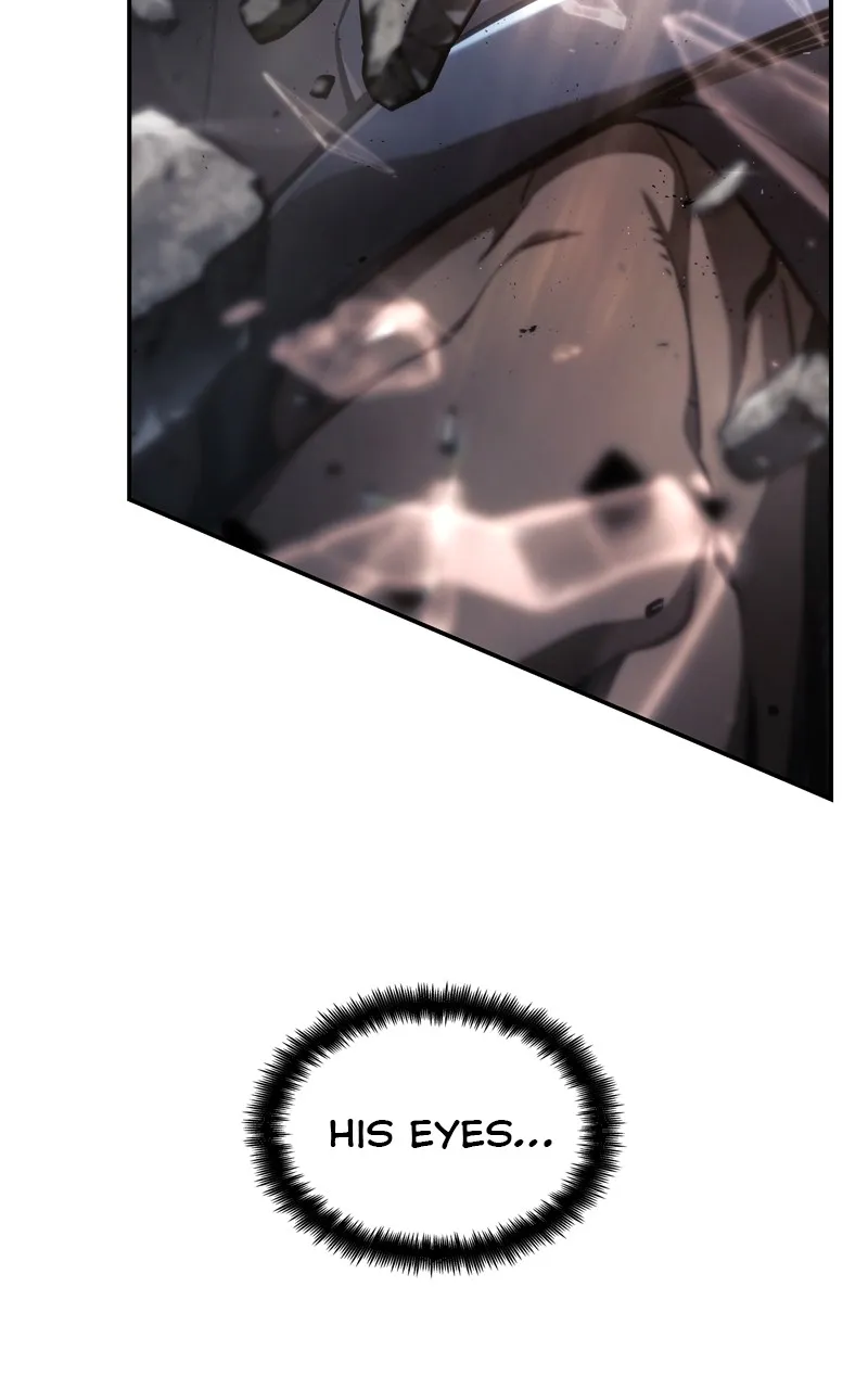 Read Boundless Ascension chapter 41 image 4 on Lezhin
