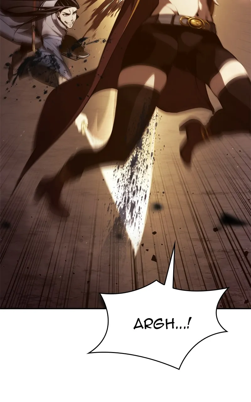 Read Boundless Ascension chapter 41 image 40 on Lezhin