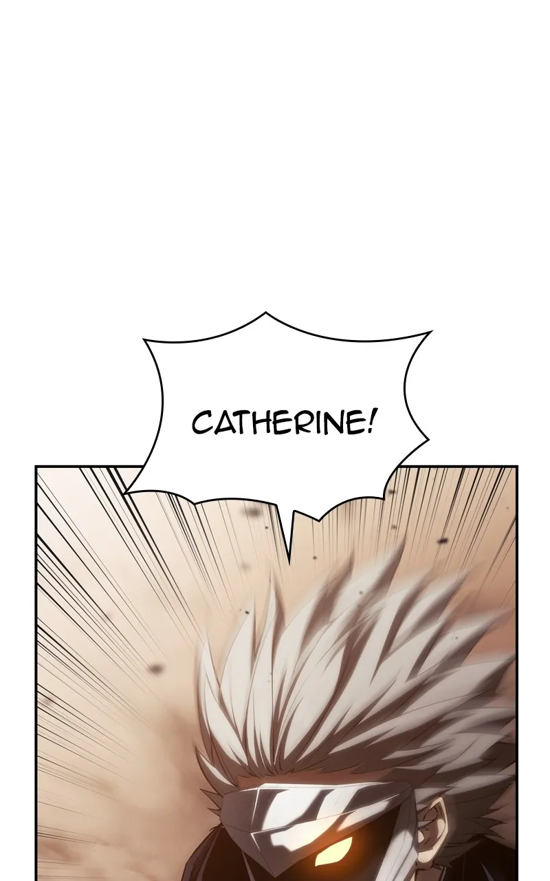 Read Boundless Ascension chapter 41 image 41 on Lezhin